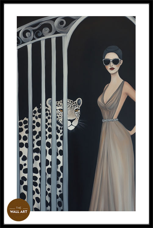 images/products/women_with_leopard_iii/Women_With Leopard III_BLACK_PWB.jpg